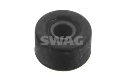 SWAG 70 61 0005